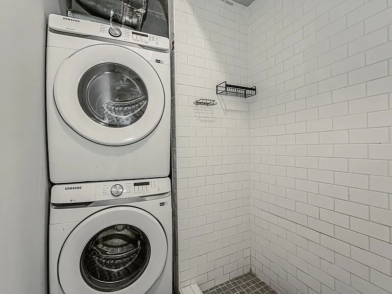 Building Photo - 1314 N 21st St