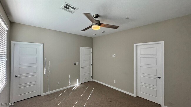 Building Photo - 11257 Rainbow Peak Ave