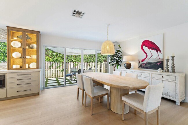 Building Photo - 4300 Washington Rd