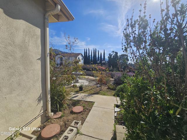 Building Photo - 4605 Leir Dr
