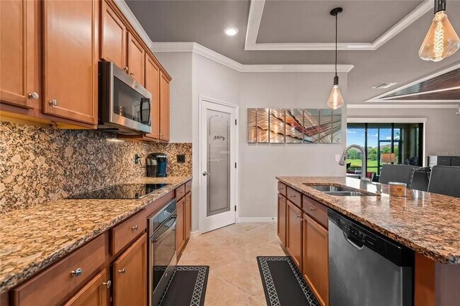 Building Photo - 6521 Willowshire Way