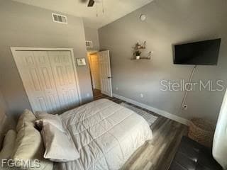 Building Photo - 16217 Via Solera Cir