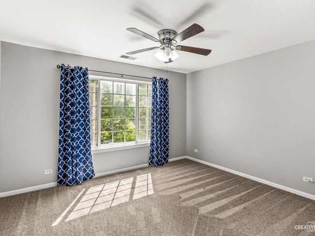 Building Photo - 3472 Ravinia Cir