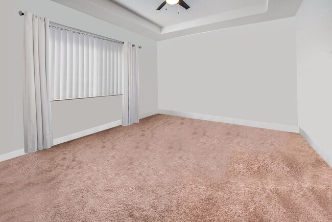 Building Photo - 4029 Faraday Wy
