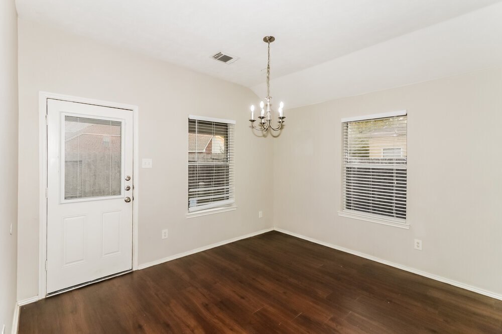 Building Photo - 4786 Wind Trace Dr