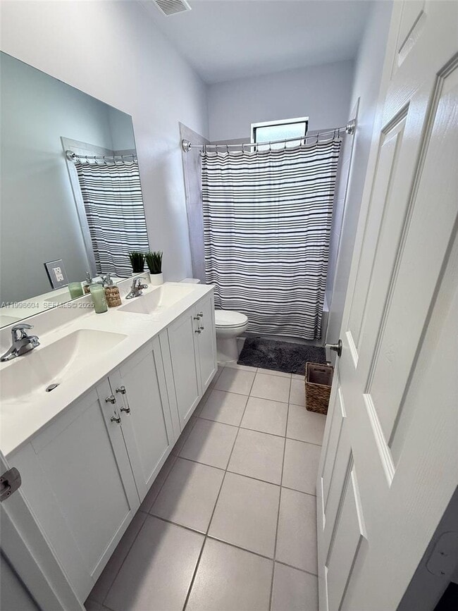 Building Photo - 3567 W 110th Terrace