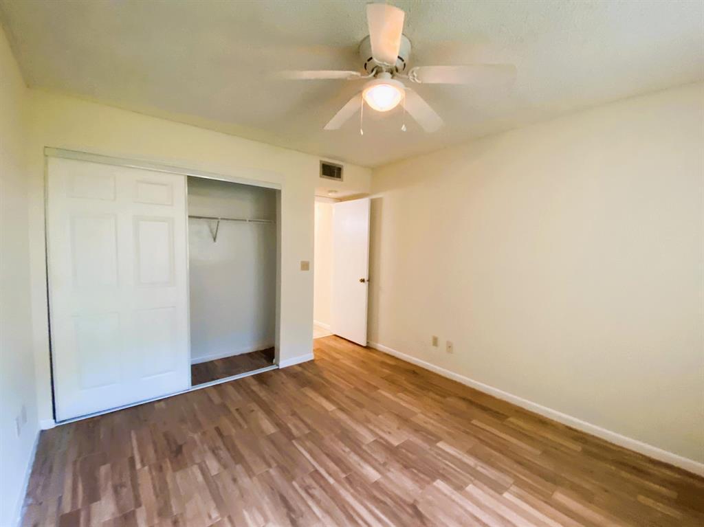 Building Photo - 9022 W Atlantic Blvd