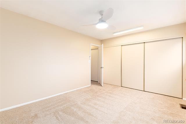 Building Photo - 4461 W Ponds Cir