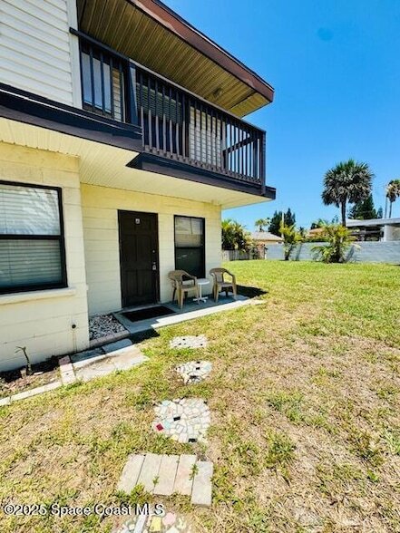 Building Photo - 106 Sunrise Ave