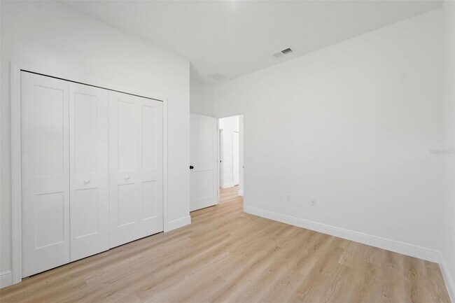 Building Photo - 3995 SW 134th St