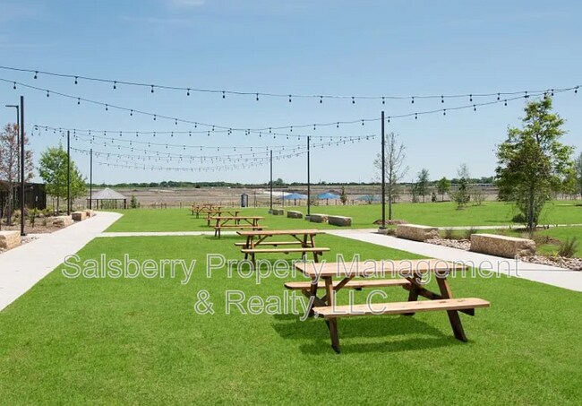 Building Photo - 224 Cherryvale Ln