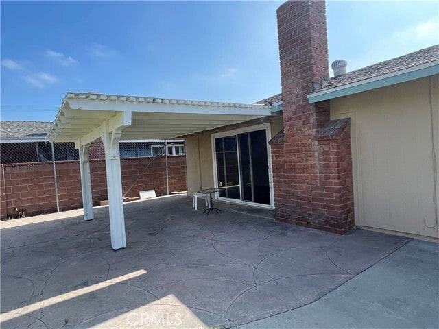 Building Photo - 6221 San Rafael Dr