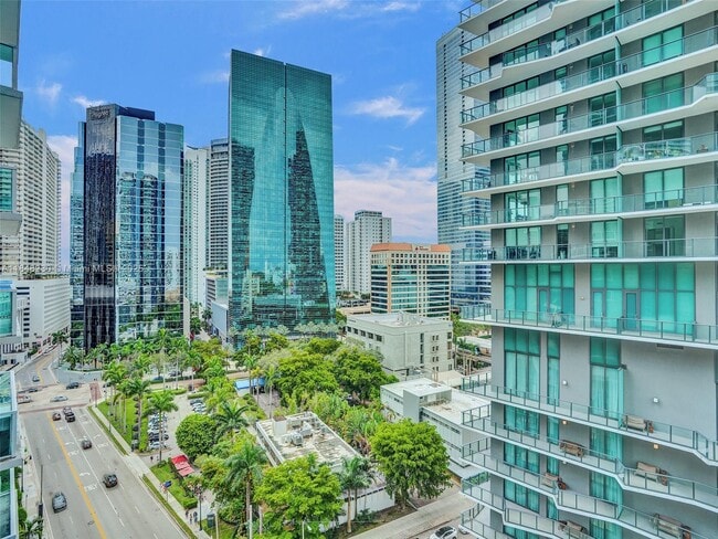 Building Photo - 1250 S Miami Ave