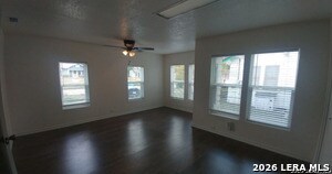 Building Photo - 134 Ward Ave