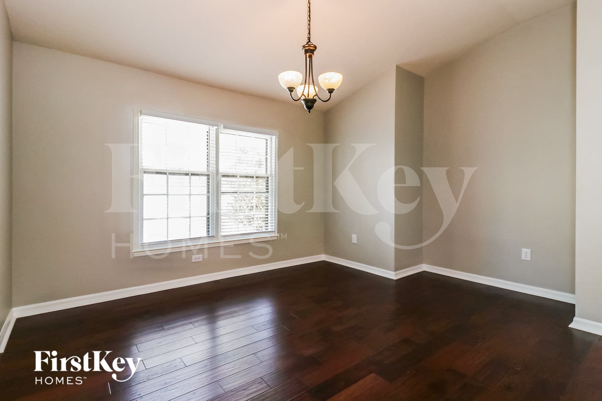 Building Photo - 6201 Gannetdale Dr
