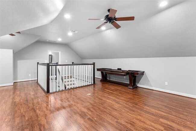 Building Photo - 15680 Connie Ln