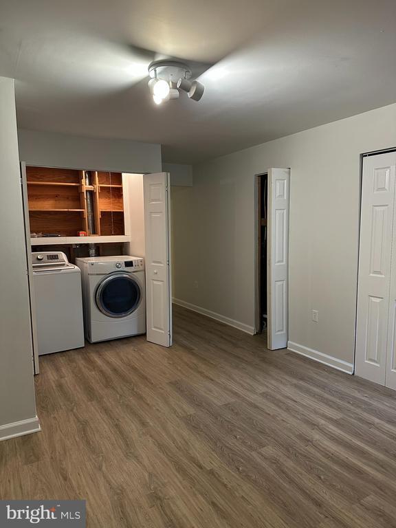 Building Photo - 309 Sherando Cir