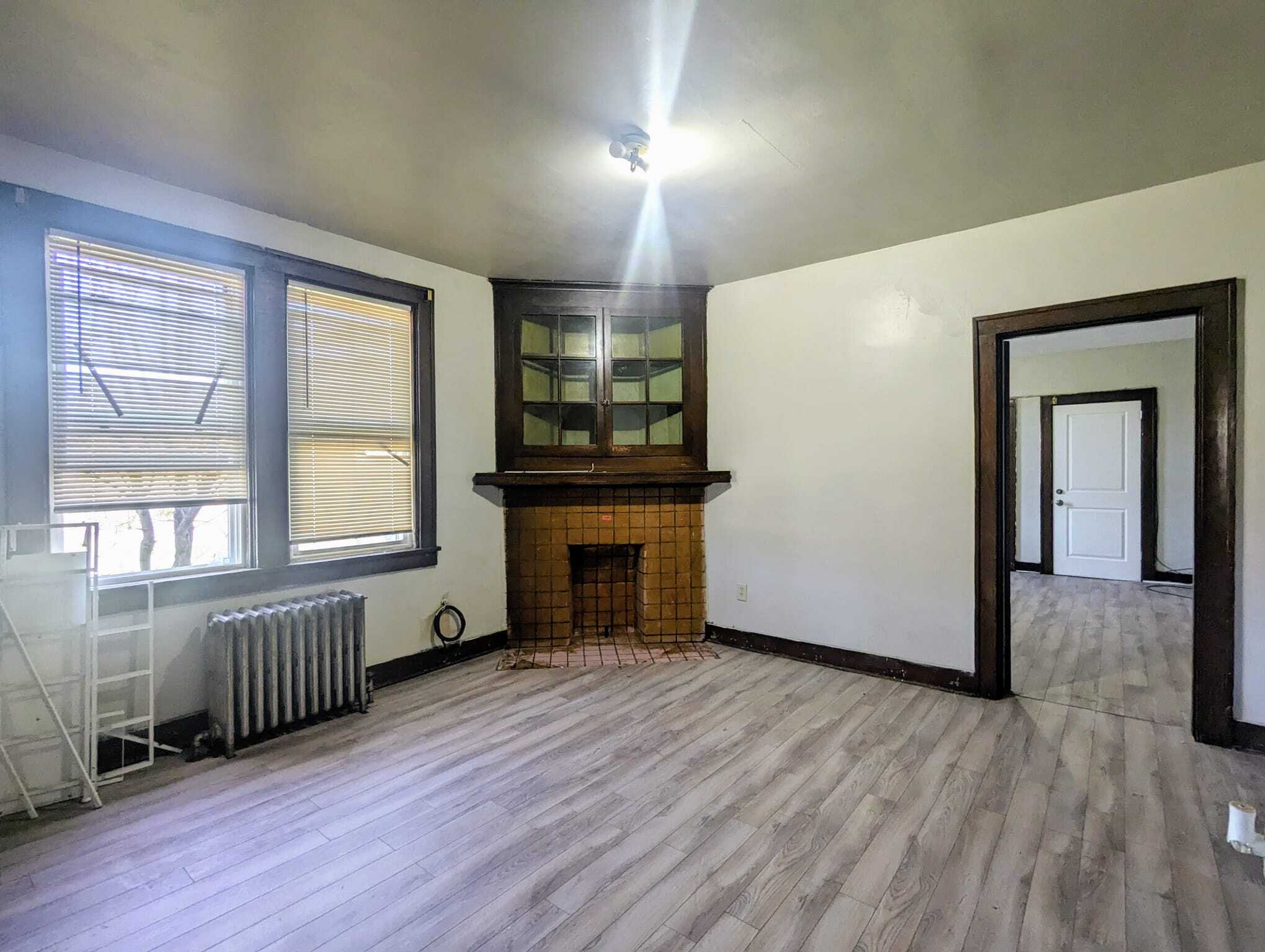 Building Photo - 2120 Bedford Ave