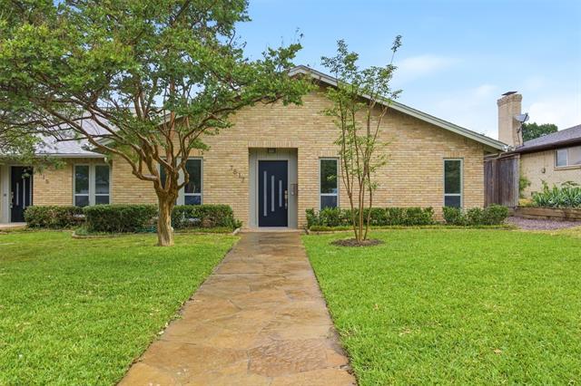 Building Photo - 7517 Meadow Oaks Dr