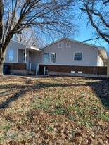 Building Photo - 2205 NW 36th St