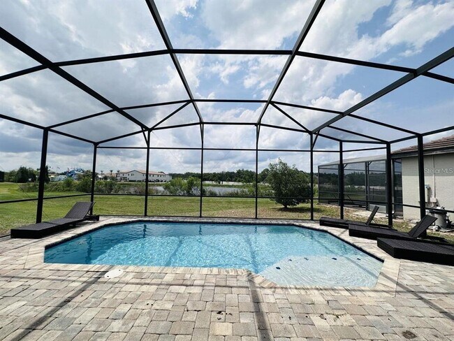 Building Photo - 167 Claffey Ct