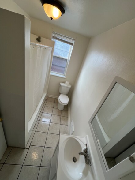 Building Photo - 7721 Minnesota Ave