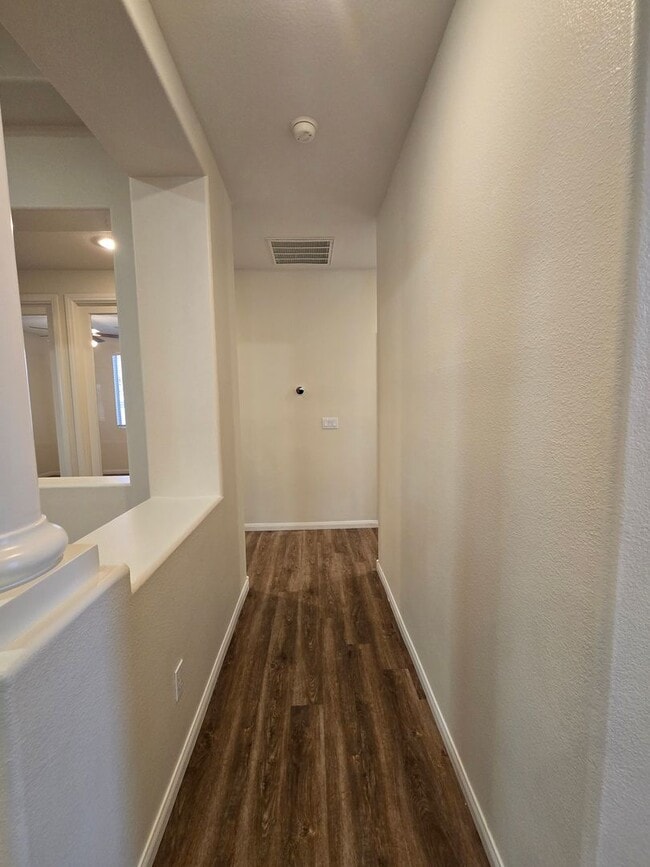 Building Photo - A Fabulous single story home in NW Las Vegas