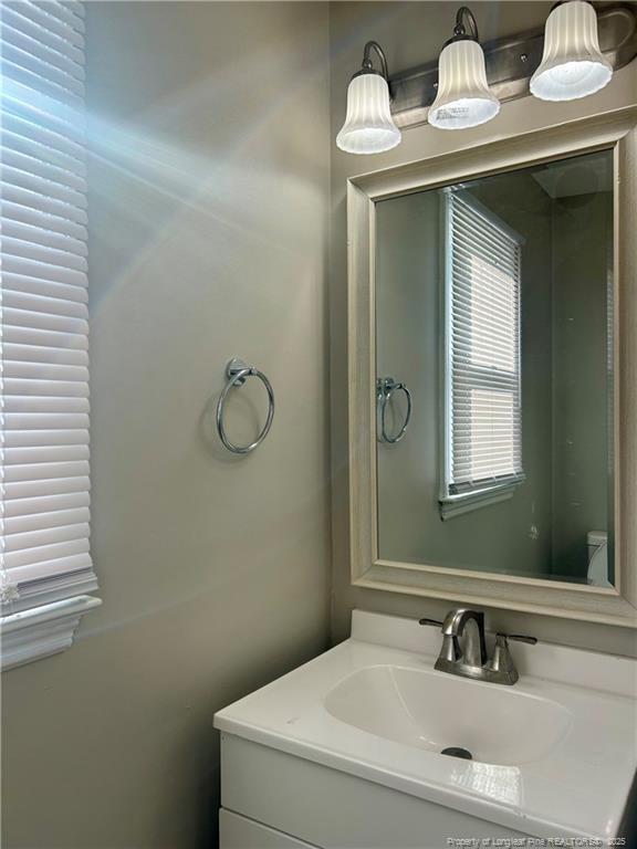 Building Photo - 5767 Pepperbush Dr