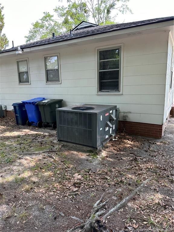 Building Photo - 200 Post Ave