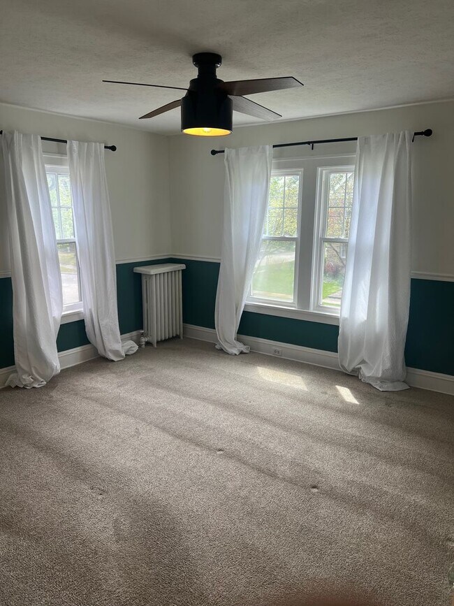Building Photo - Charming Cleveland Heights Single Family Home