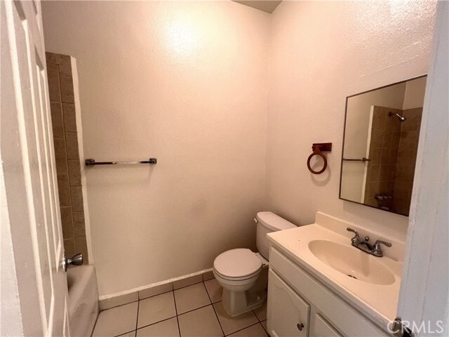 Building Photo - 3919 Walton Ave