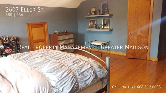 Building Photo - 2607 Eller St