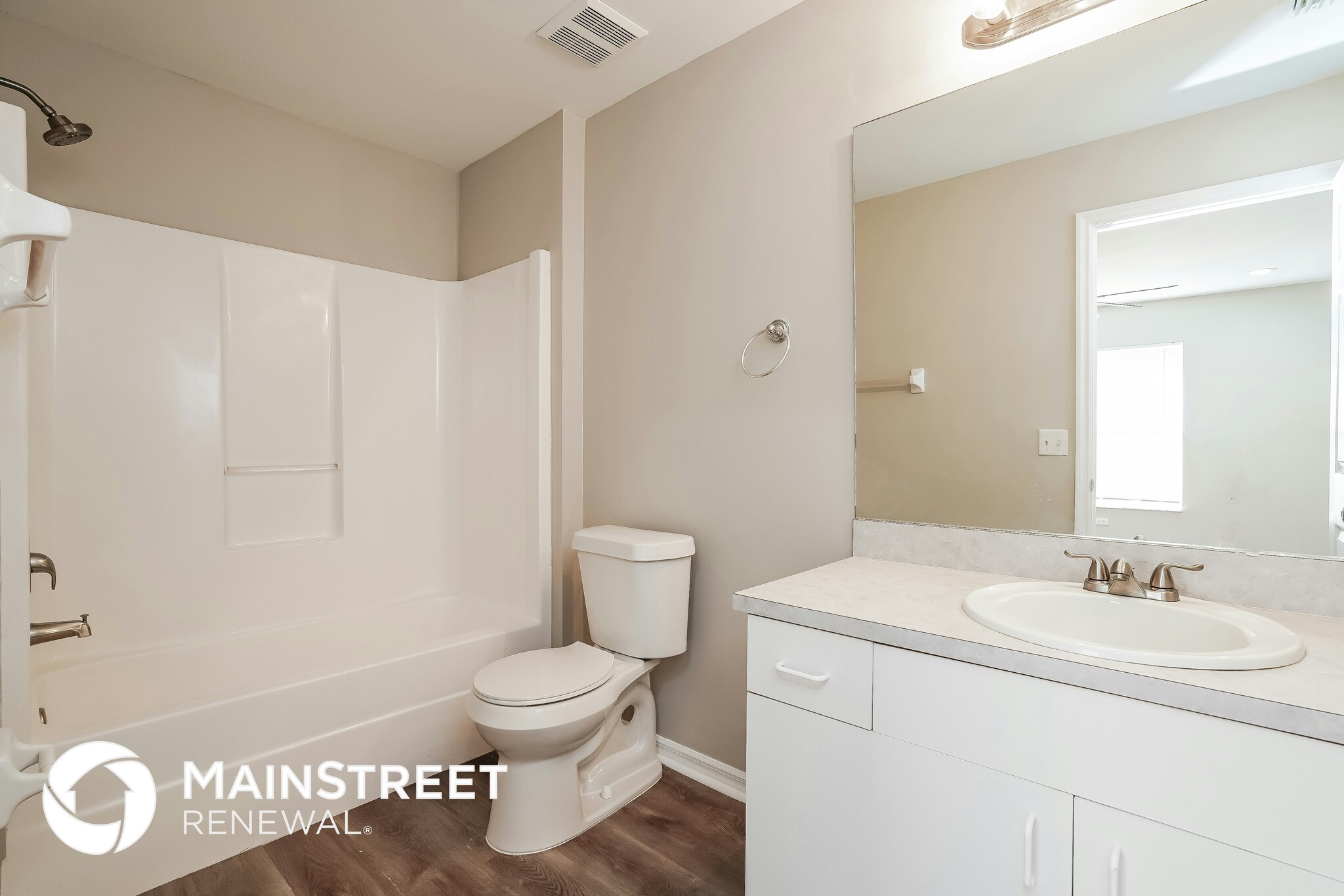 Building Photo - 6030 Latimer Ave