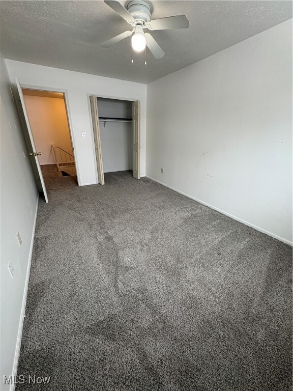 Building Photo - 5936 Callaway Cir