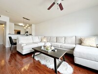 Building Photo - FULLY FURNISHED 1 BEDROOM CONDO IN GATED C...