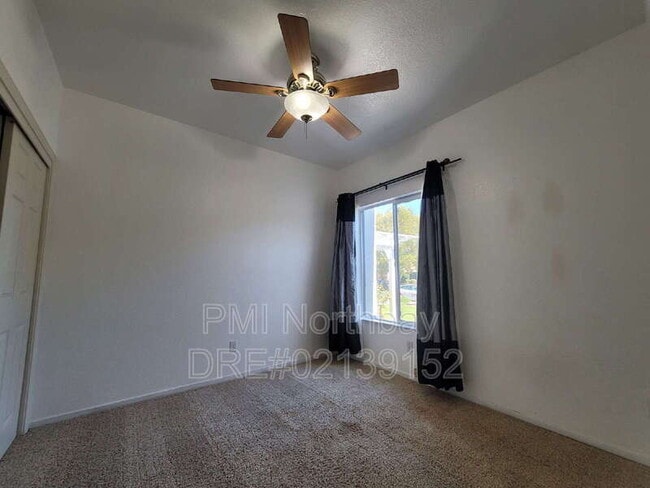 Building Photo - 746 Palermo Dr