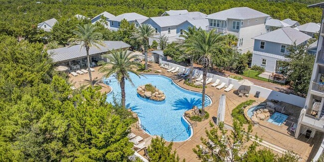 Building Photo - 28 Emerald Beach Cir