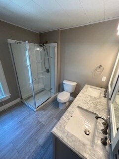 Building Photo - 429 Belgrade Ave