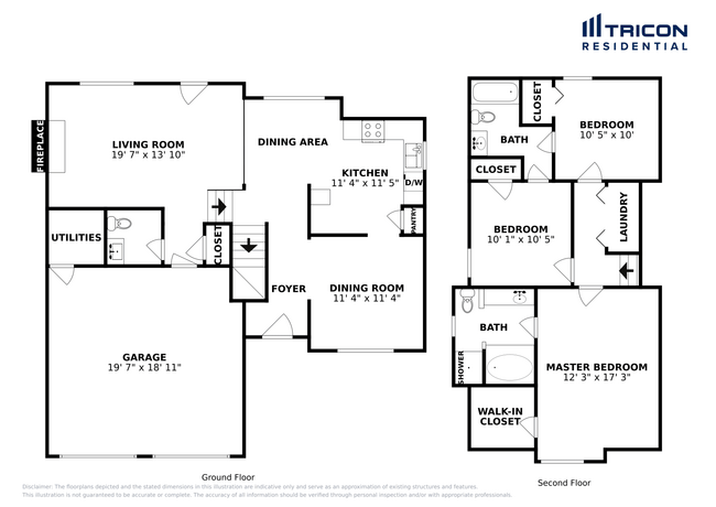 Building Photo - 12250 Cypress Ln