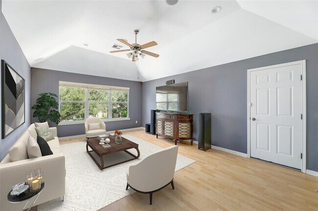 Building Photo - 1111 Ritter Dr
