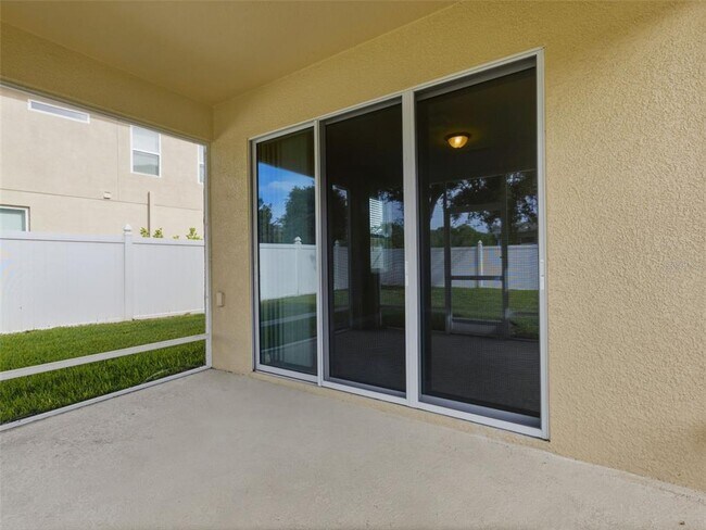 Building Photo - 2499 Calvano Dr