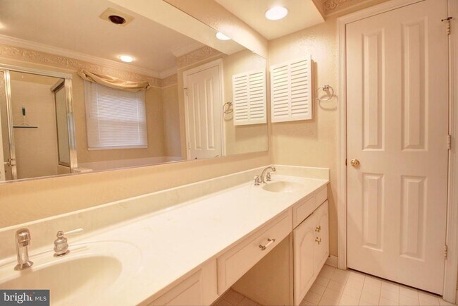 Building Photo - 2493 Five Shillings Rd