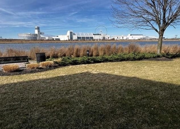 Building Photo - 24 MALLARD Pl