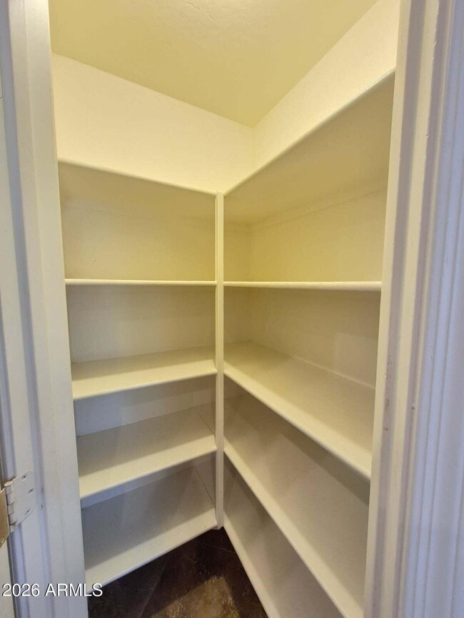 Building Photo - 16438 N 72nd Ln