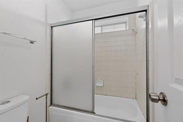 Building Photo - 636 Allen Rd