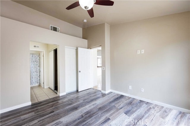 Building Photo - 44630 Arbor Ln