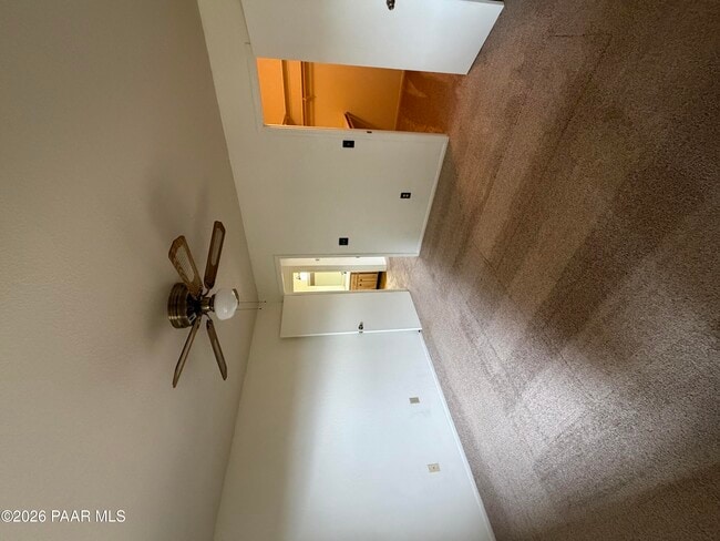 Building Photo - 4601 N Tonto Way