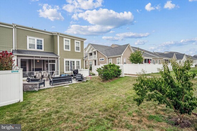 Building Photo - 1222 Beaver Tree Dr