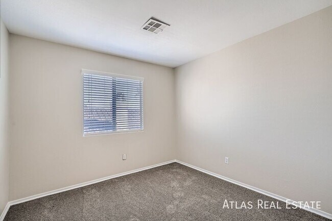 Building Photo - 4256 Sky Sands St