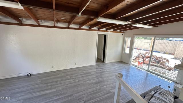 Building Photo - 11390 Violeta St